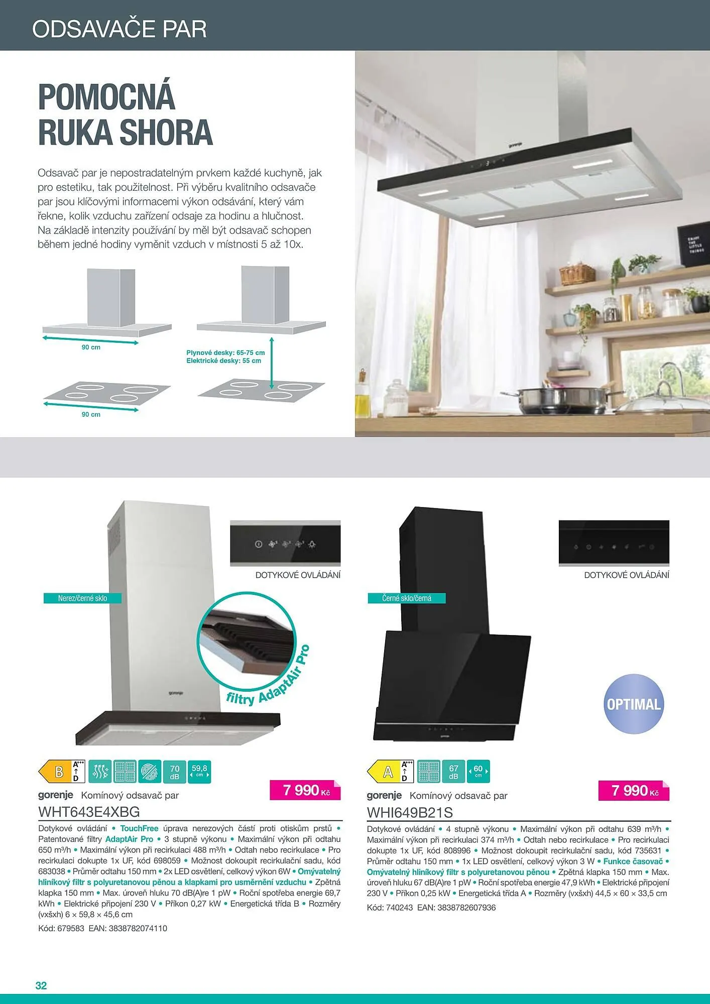 Möbelix leták - 27. října 31. prosince 2025 - Page 32