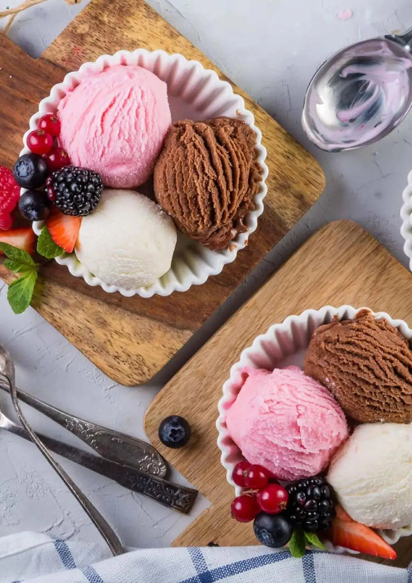 Jip leták - 30. dubna 31. prosince 2025 - Page 2