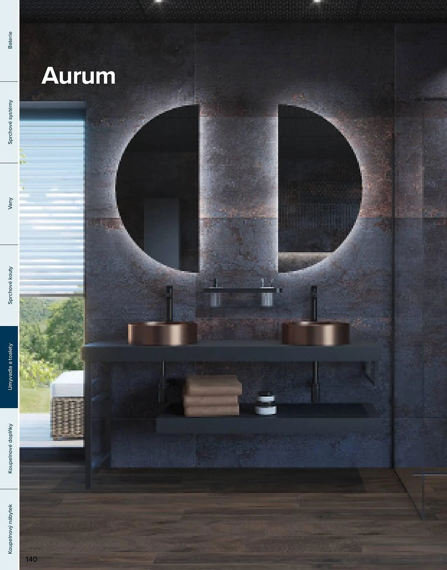 Siko leták - 23. října 31. prosince 2025 - Page 140