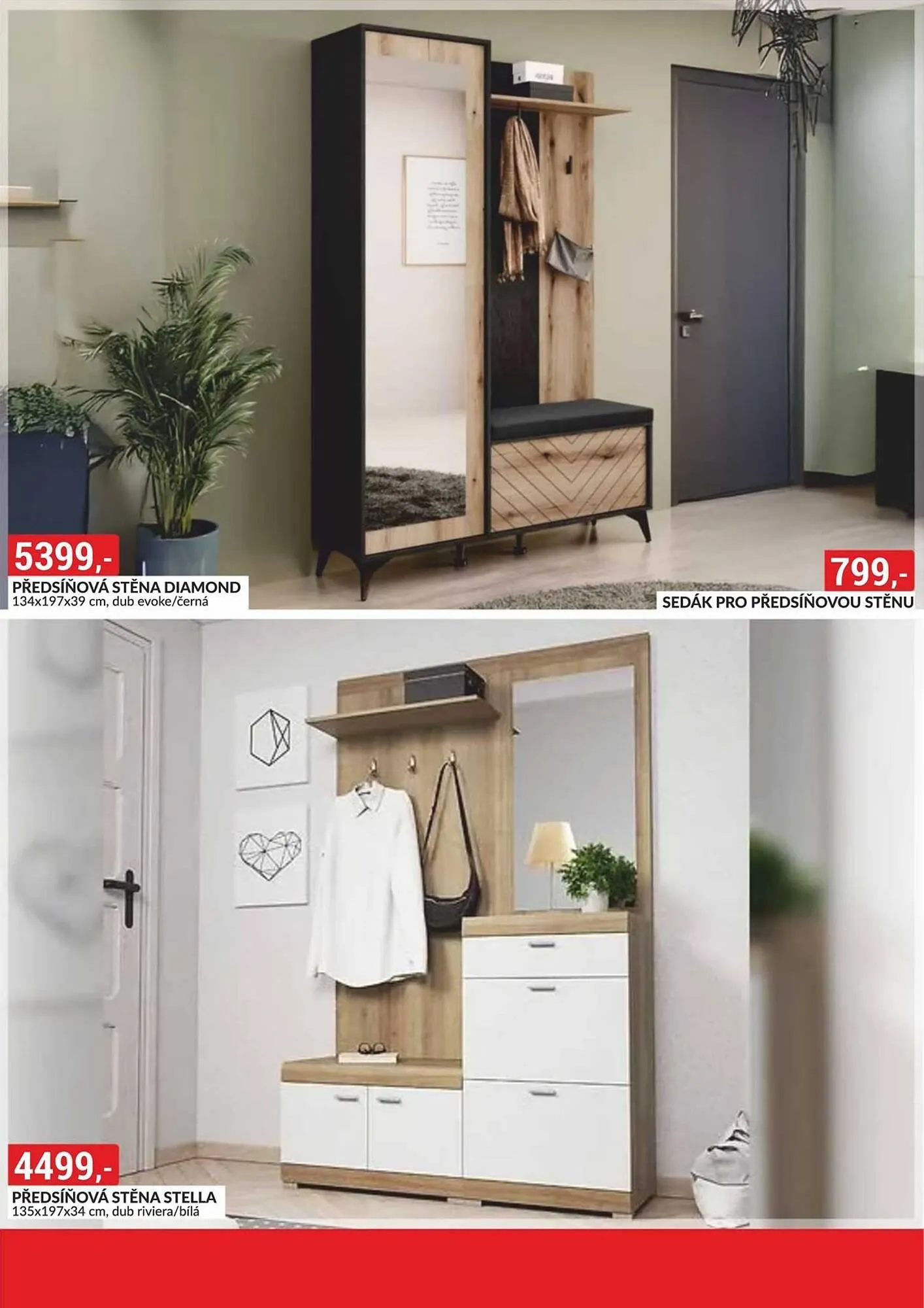 Baumax leták - 1. března 31. března 2026 - Page 61