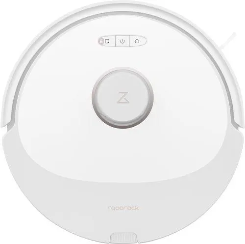 Roborock Q8 Max bílý