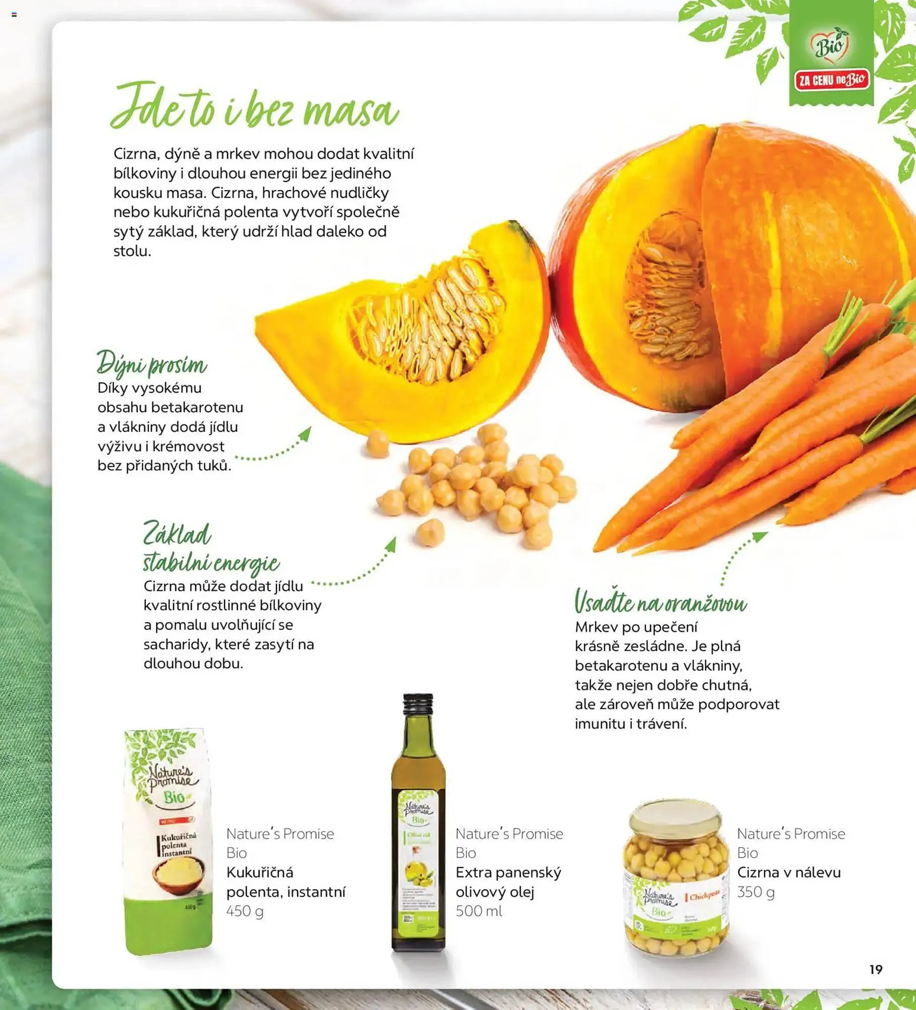 Albert leták - 1. ledna 31. ledna 2026 - Page 19