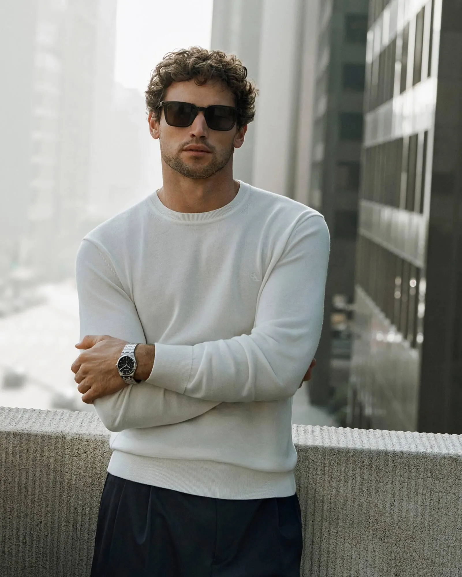 Calvin Klein leták - 11. února 3. března 2026 - Page 10