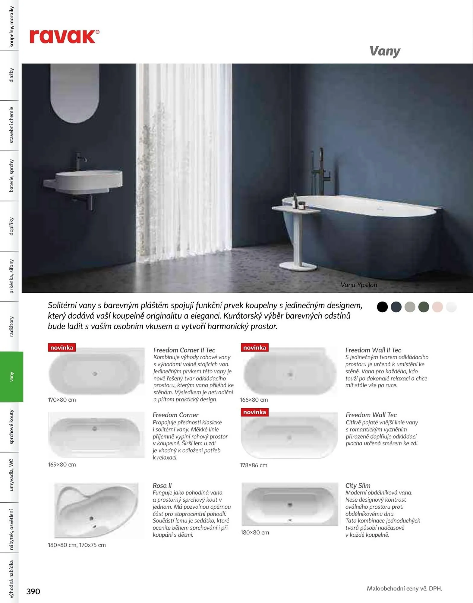 Siko leták - 6. září 31. prosince 2026 - Page 392