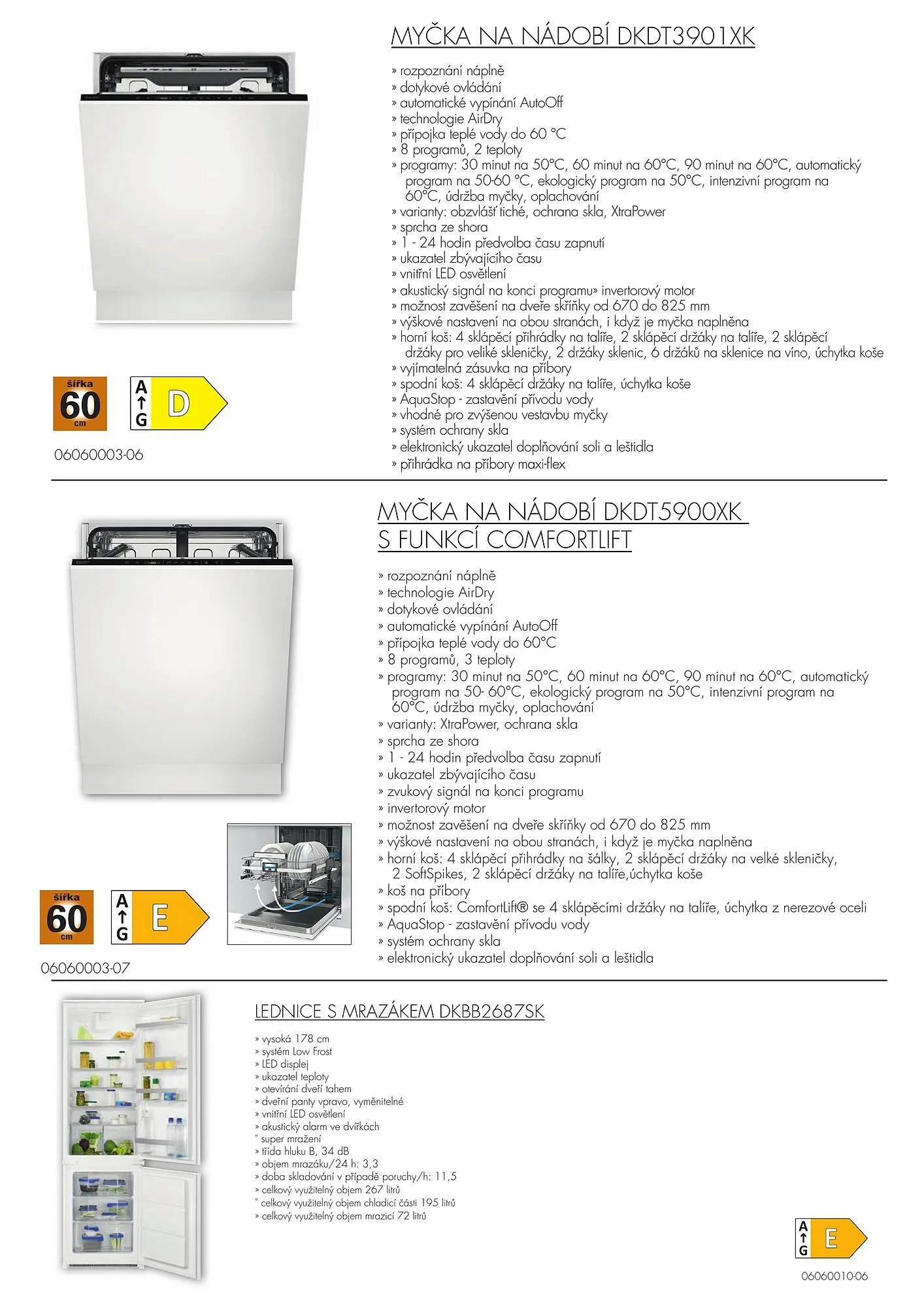 Möbelix leták - 1. ledna 31. prosince 2029 - Page 6