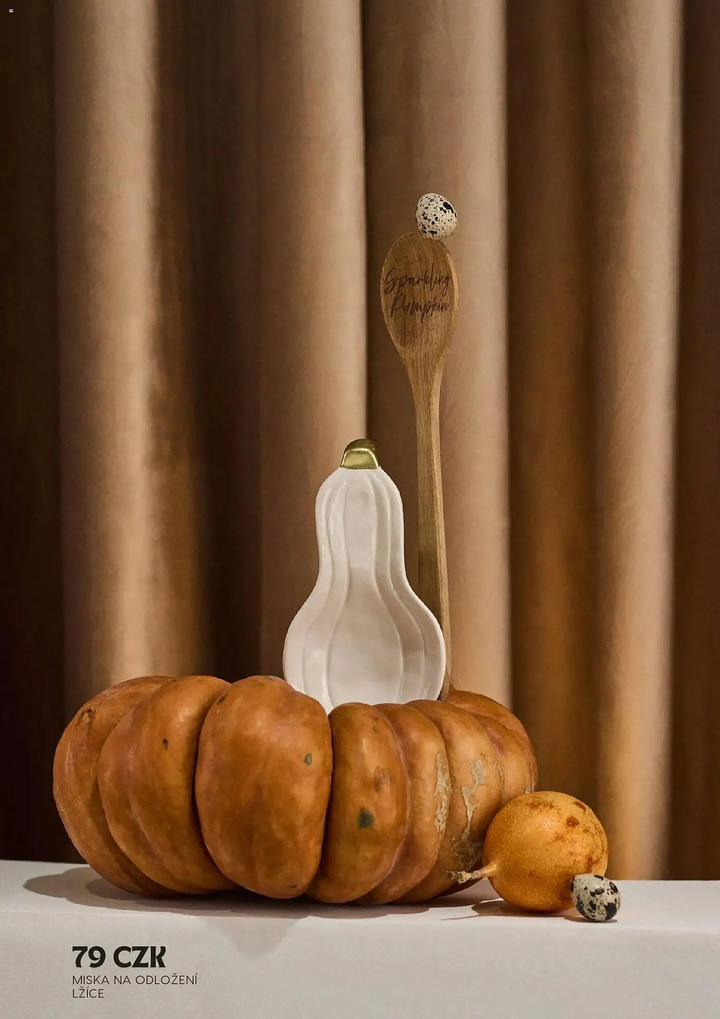 Sinsay leták - 31. října 1. prosince 2025 - Page 14