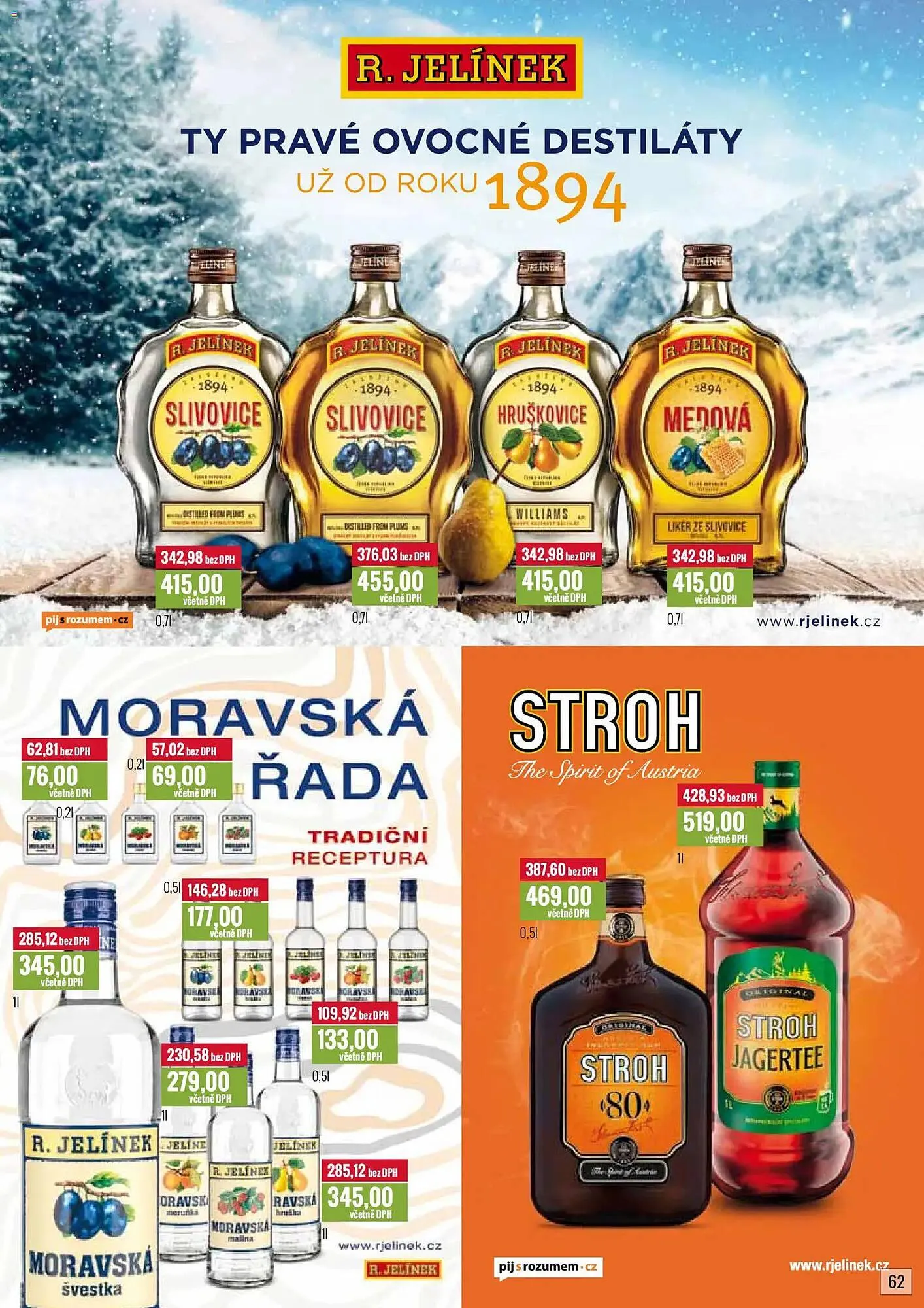 Ratio leták - 1. února 28. února 2026 - Page 63