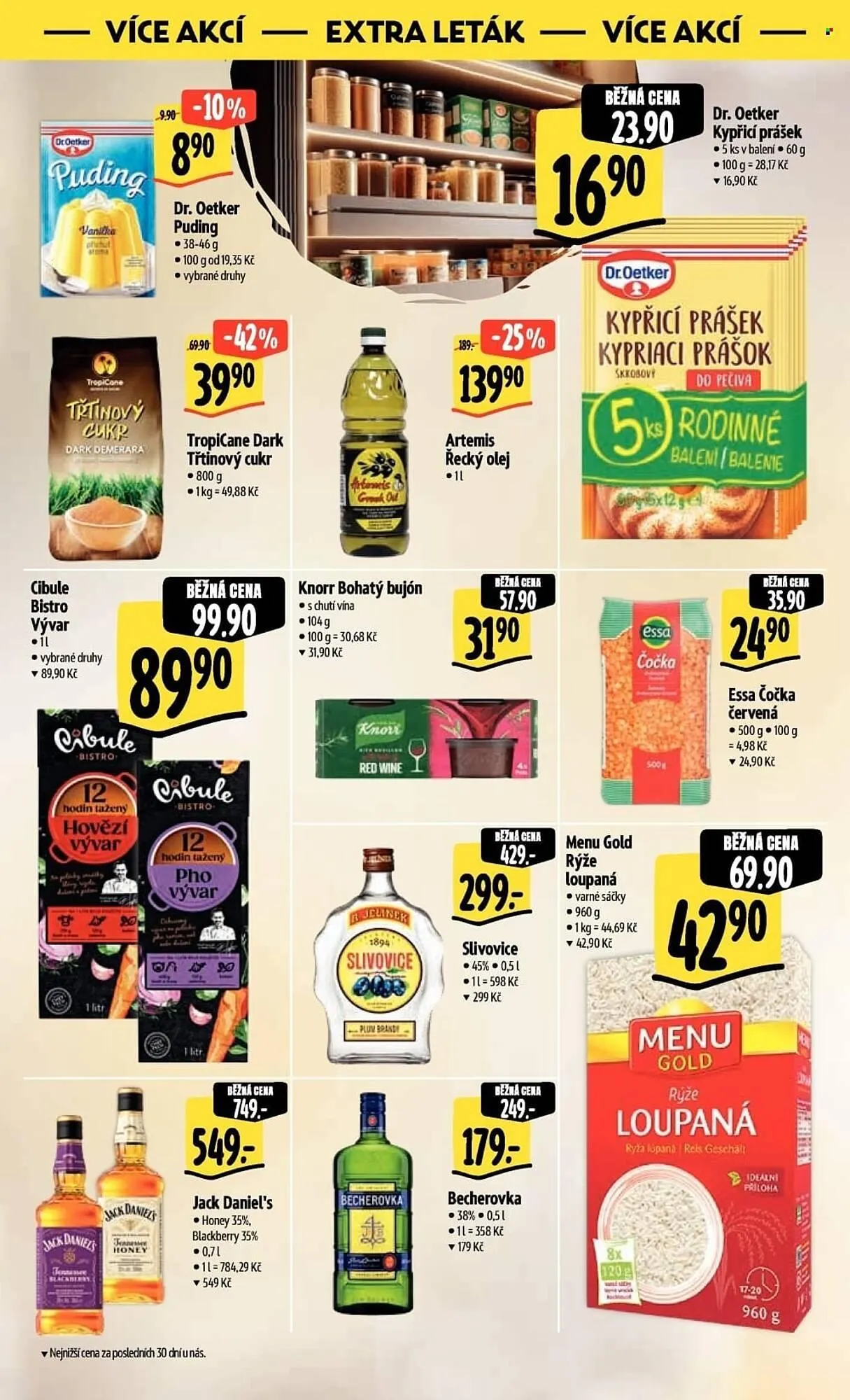 Albert leták - 11. února 17. února 2026 - Page 51