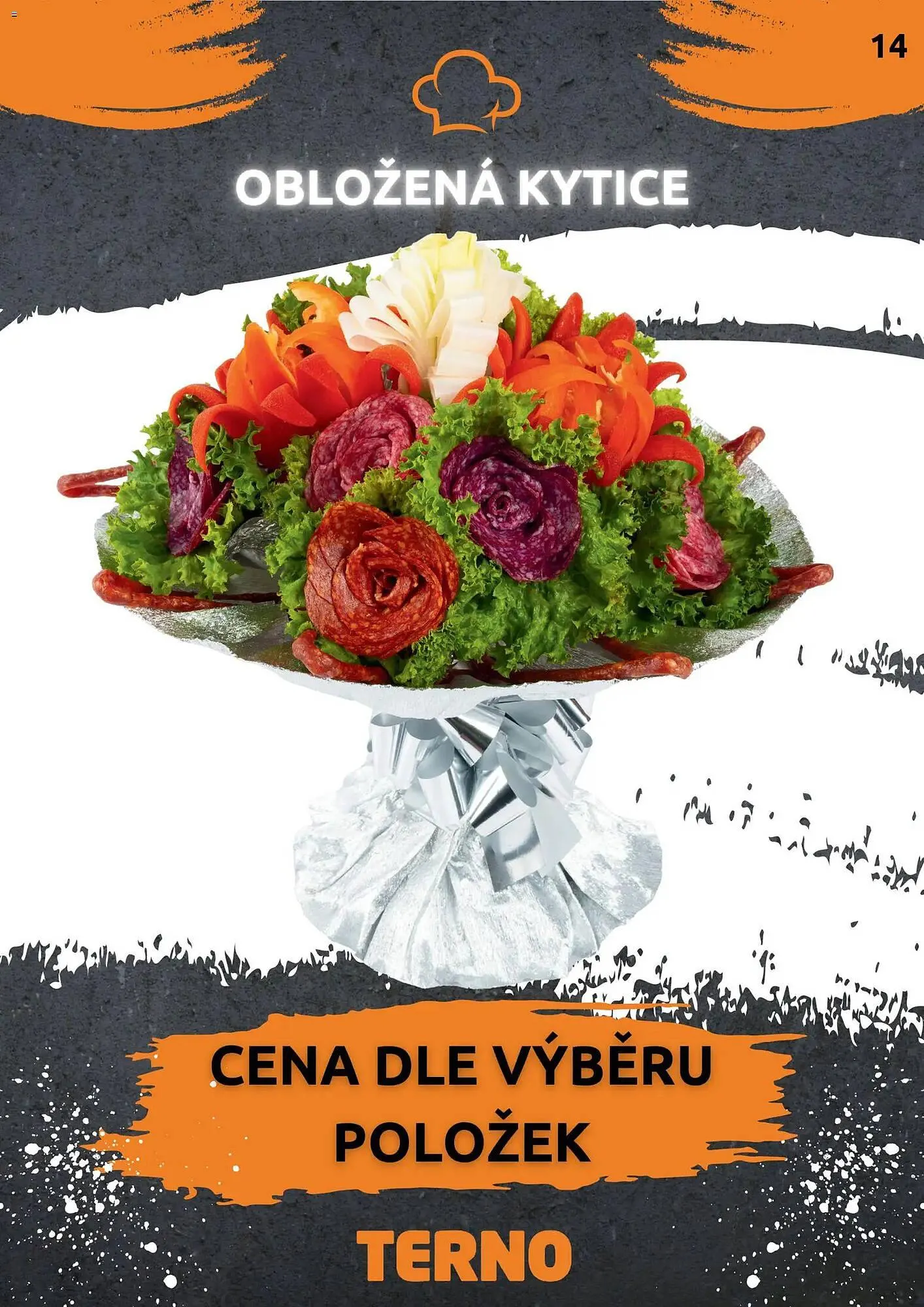 Terno leták - 30. ledna 31. prosince 2026 - Page 15