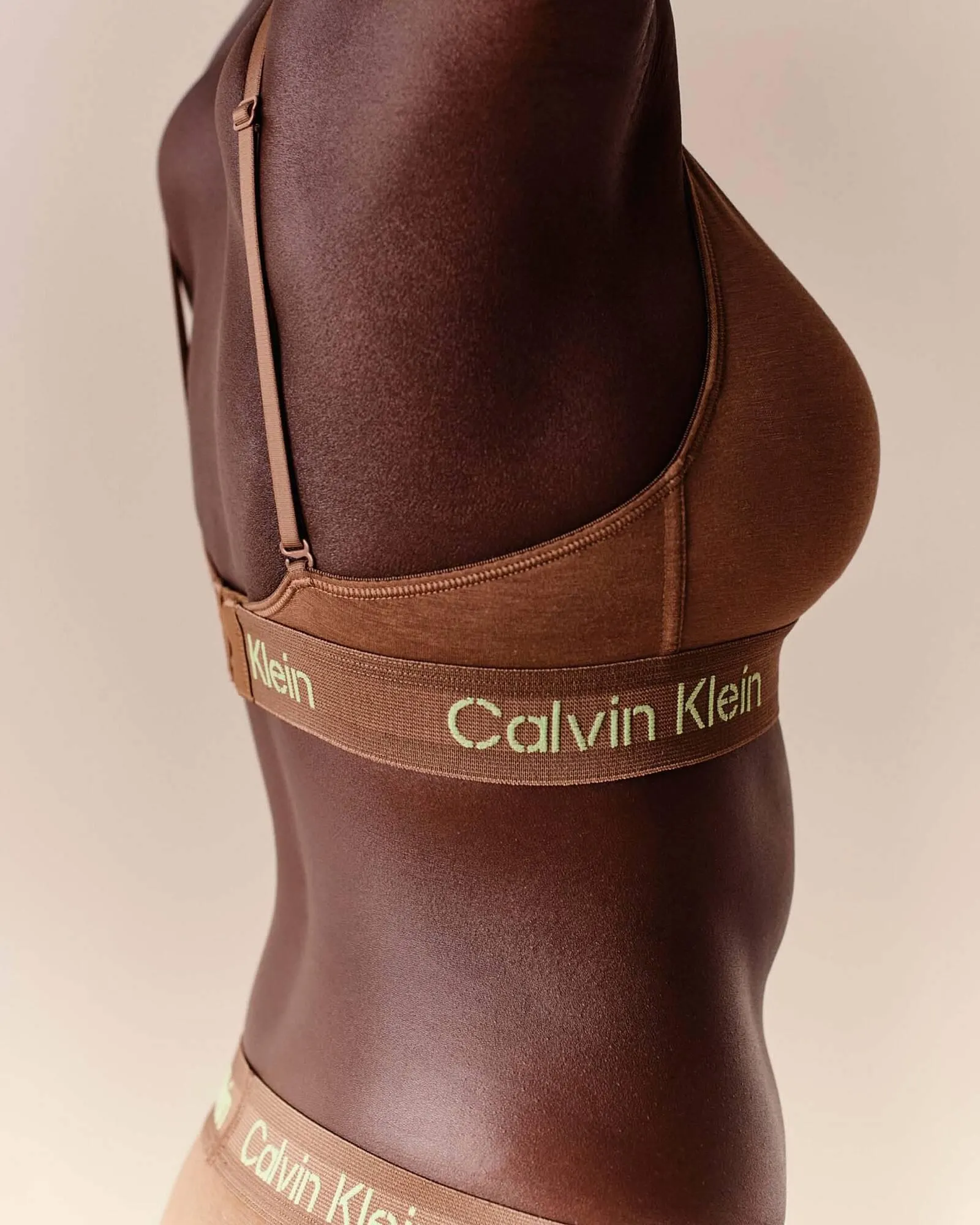 Calvin Klein leták - 15. září 29. září 2023 - Page 4