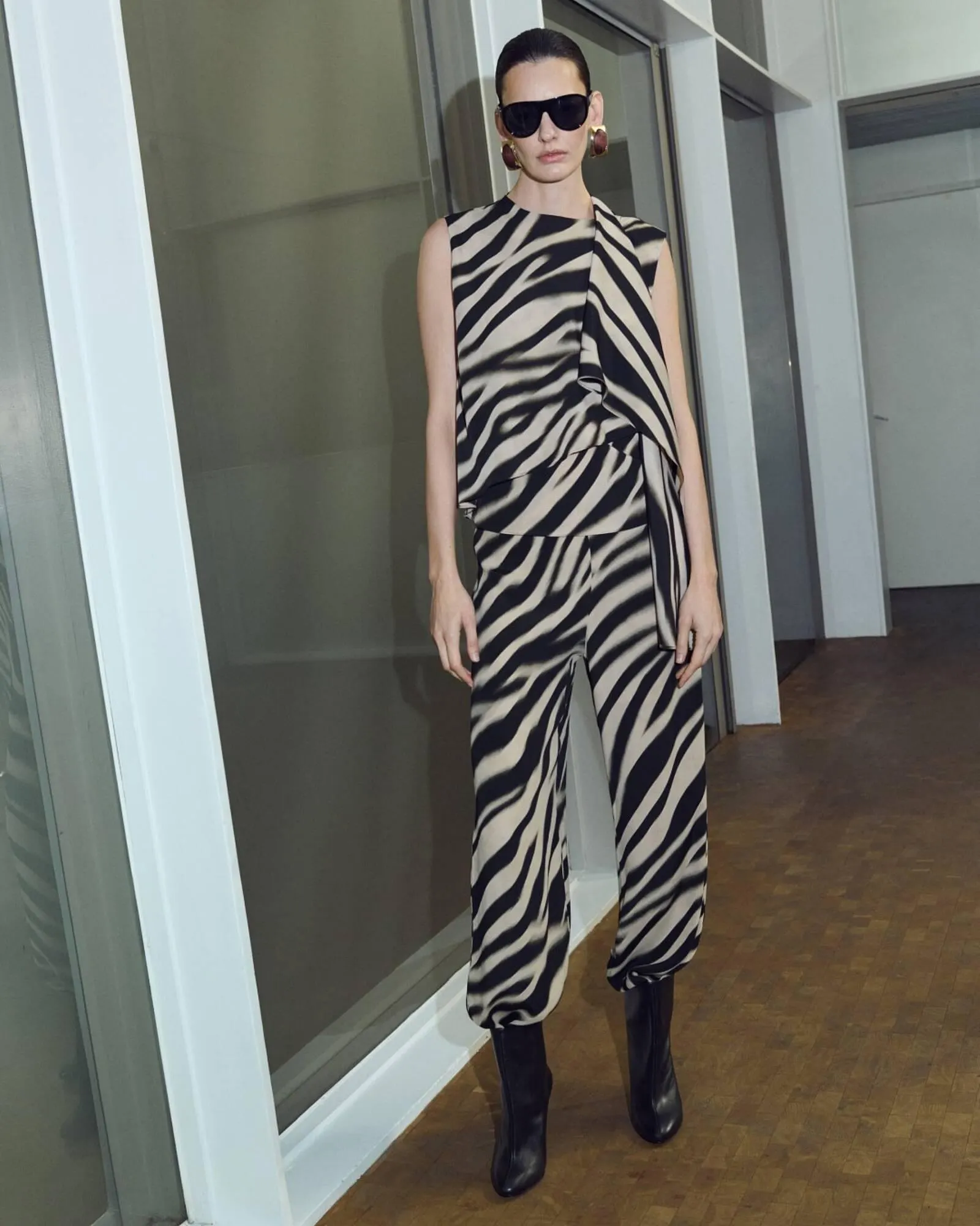 Mango leták - 29. ledna 16. února 2026 - Page 5