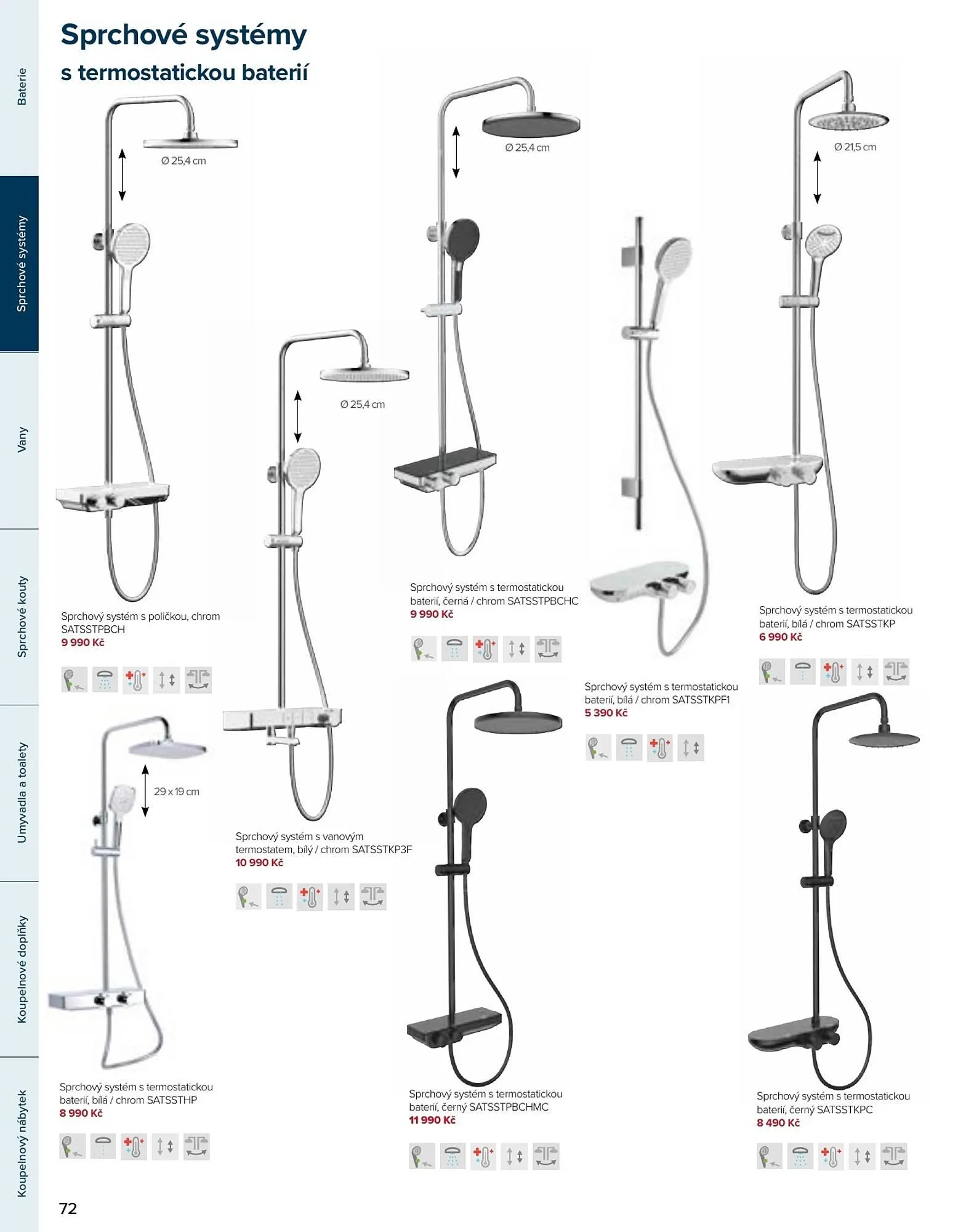 Siko leták - 23. října 31. prosince 2025 - Page 72