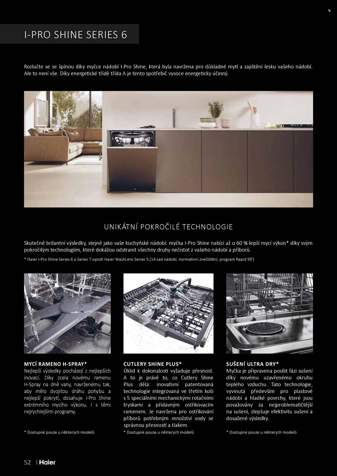 XXXLutz leták - 20. června 31. prosince 2025 - Page 52