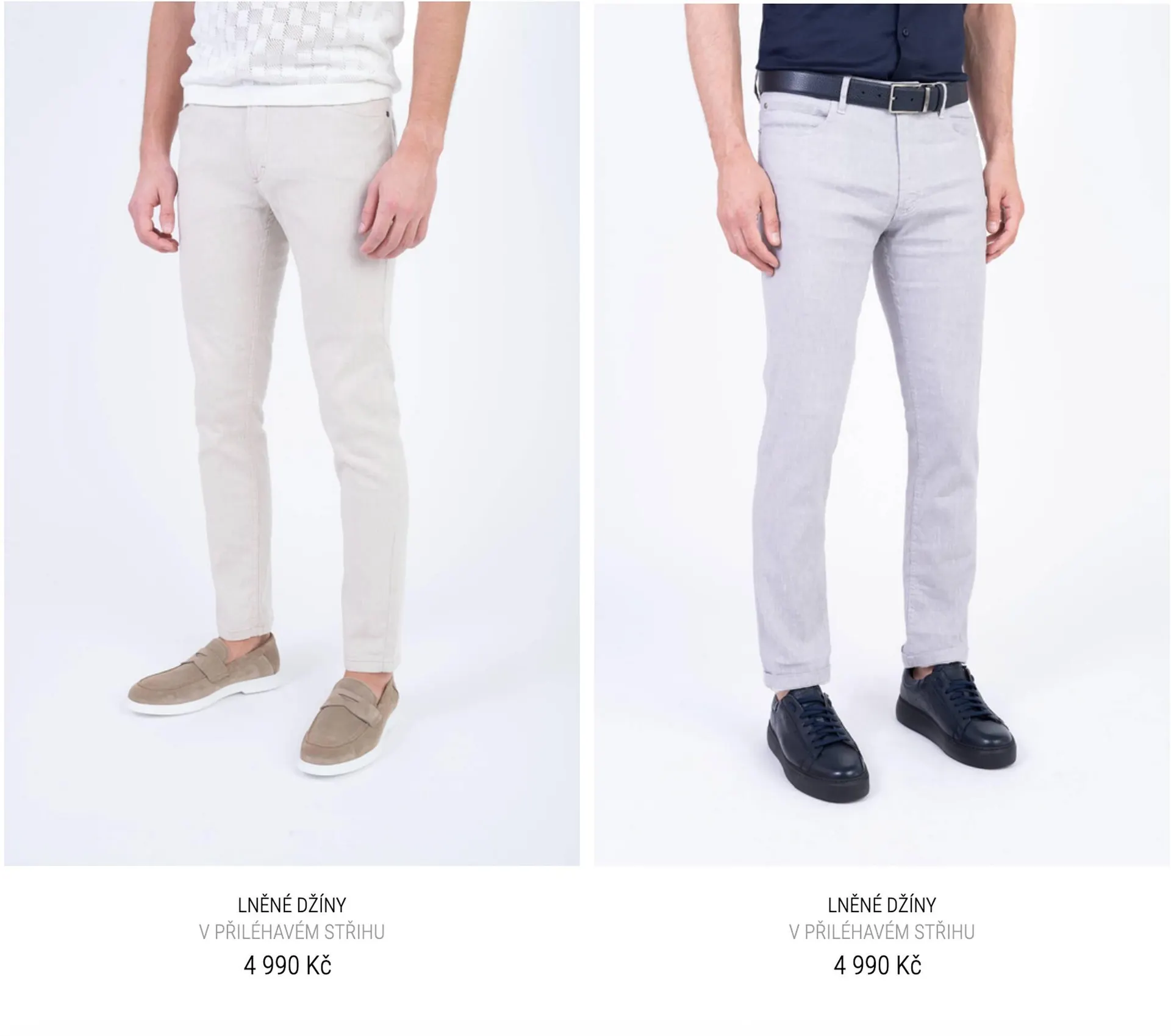 Blazek leták - 29. dubna 12. května 2026 - Page 1