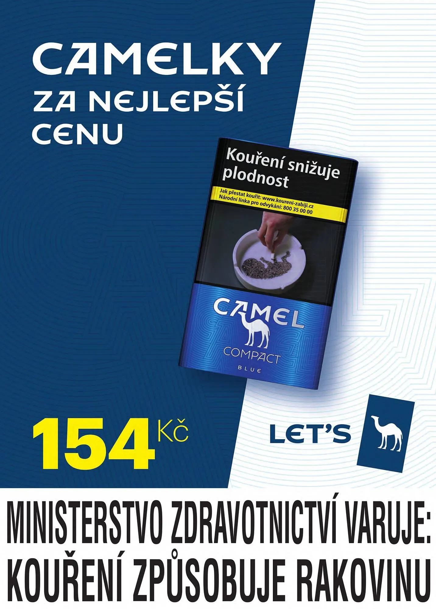 Astur&Qanto leták - 1. prosince 31. prosince 2025 - Page 16