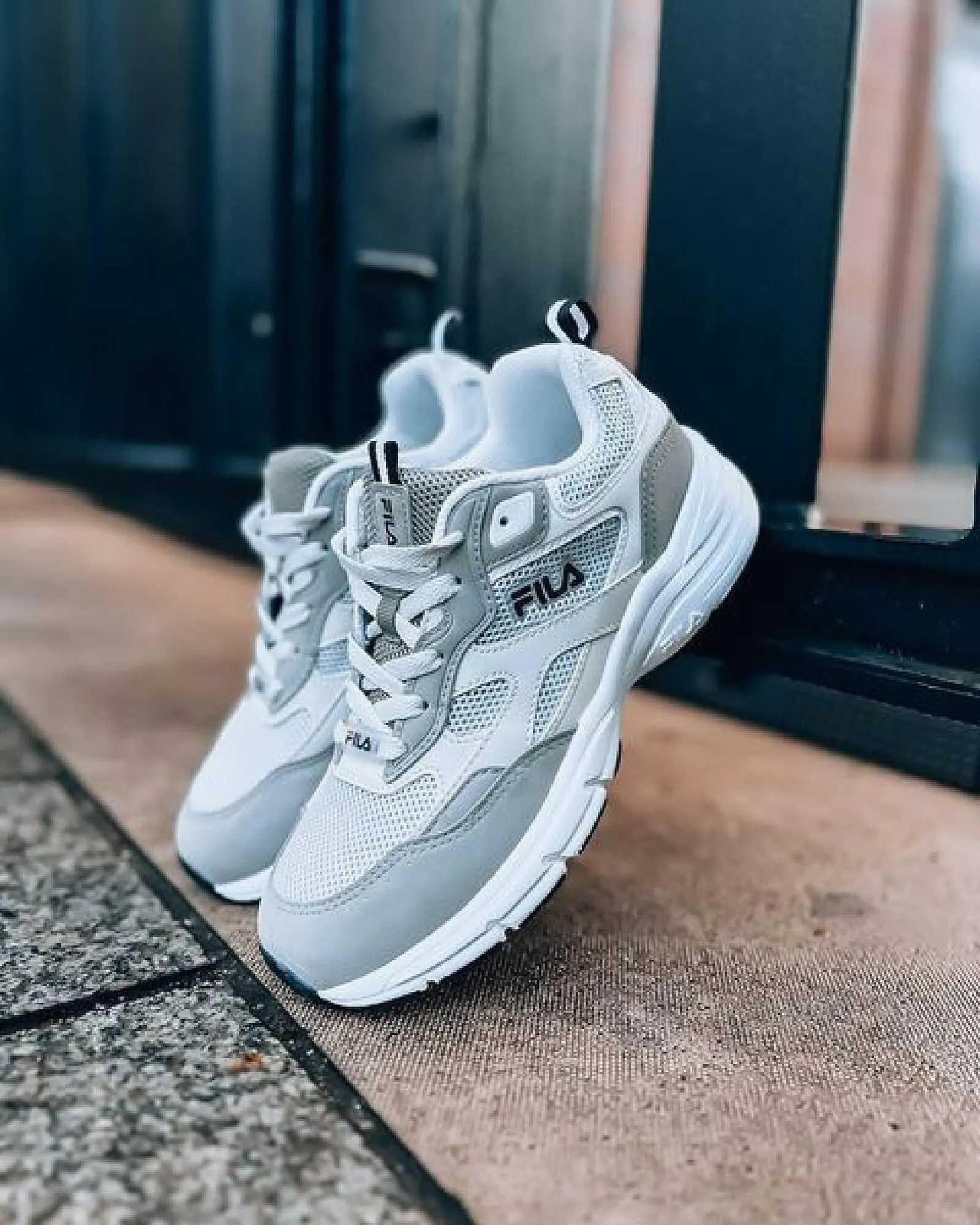 Deichmann leták - 21. února 5. března 2024 - Page 15