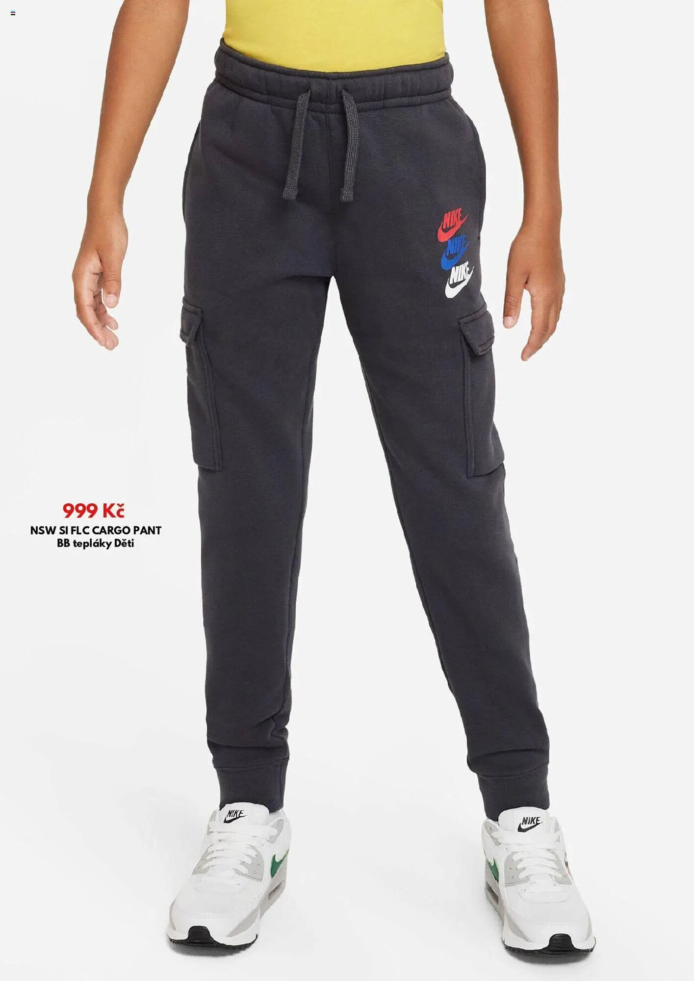 Intersport leták - 4. září 3. října 2023 - Page 16