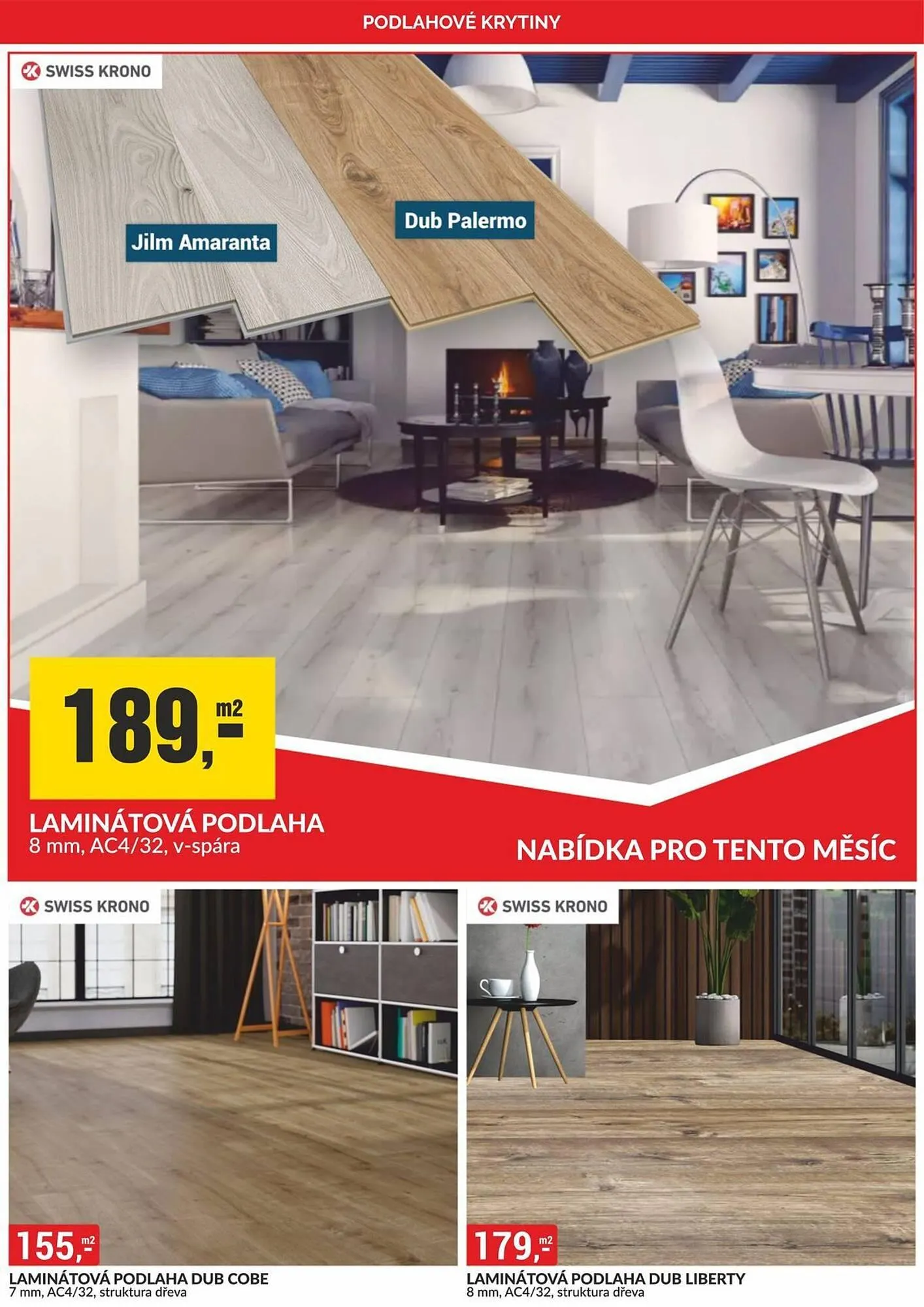 Baumax leták - 1. února 28. února 2025 - Page 14