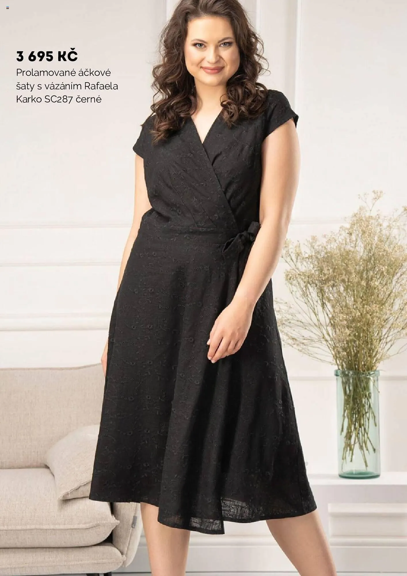 Petrklíč leták - 15. září 15. října 2023 - Page 8