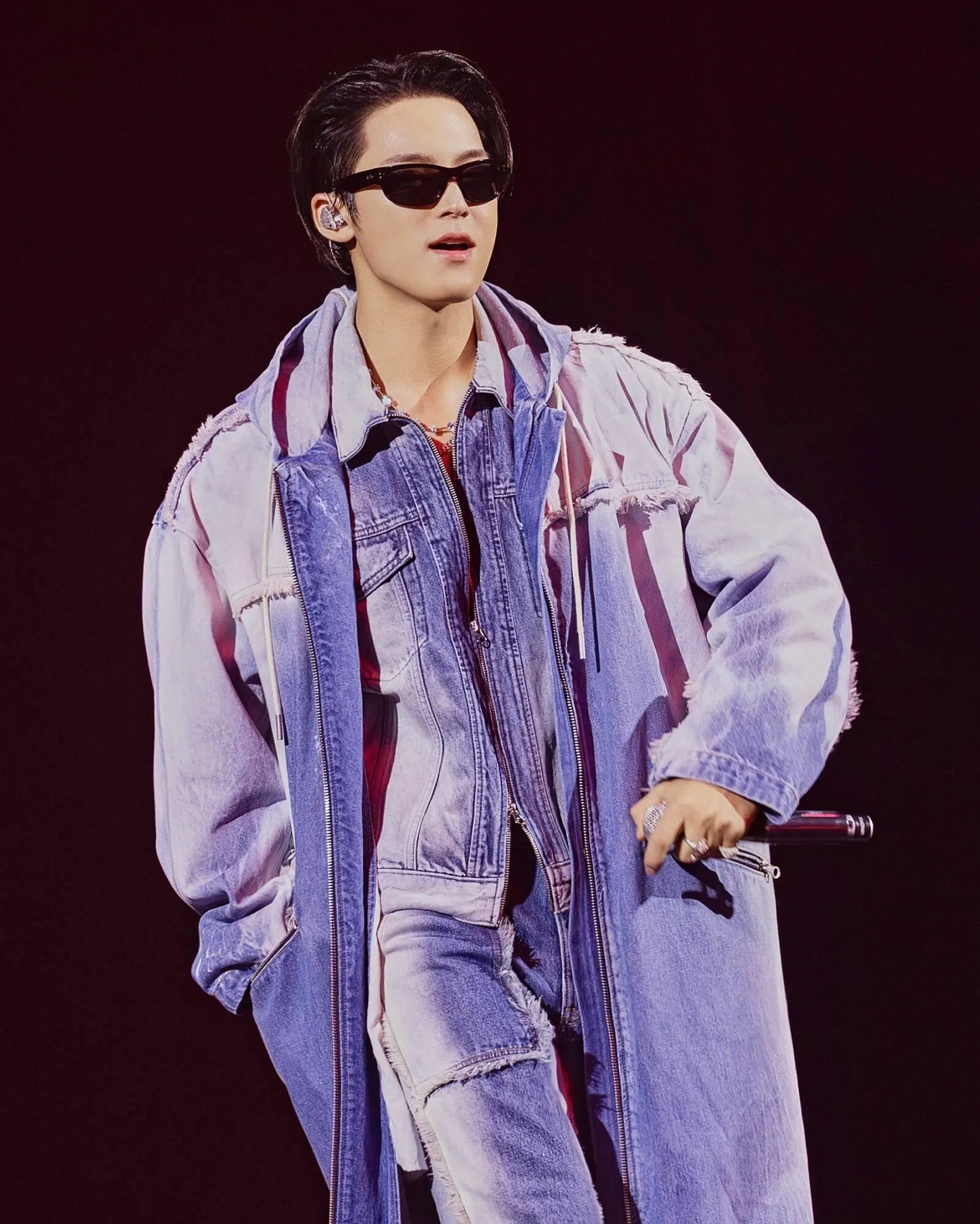 Calvin Klein leták - 3. února 23. února 2026 - Page 3