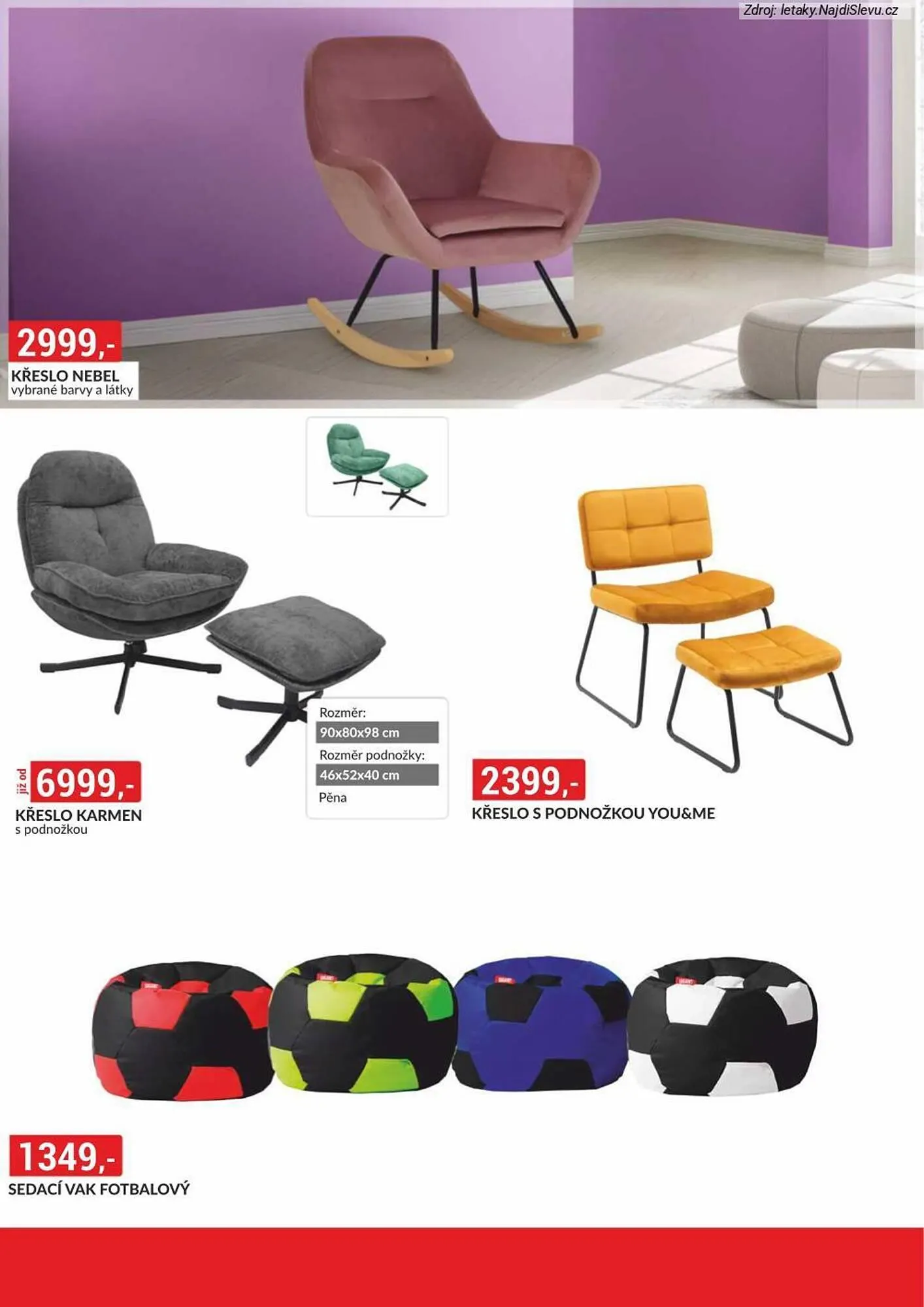 Baumax leták - 1. února 28. února 2026 - Page 43