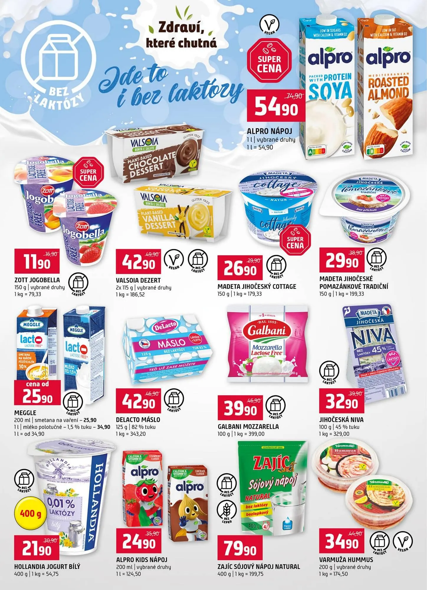 Terno leták - 4. února 10. února 2026 - Page 7