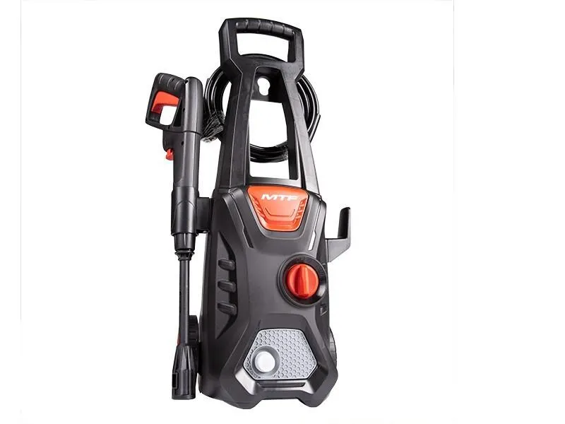 Tlaková myčka MTF PW16Y