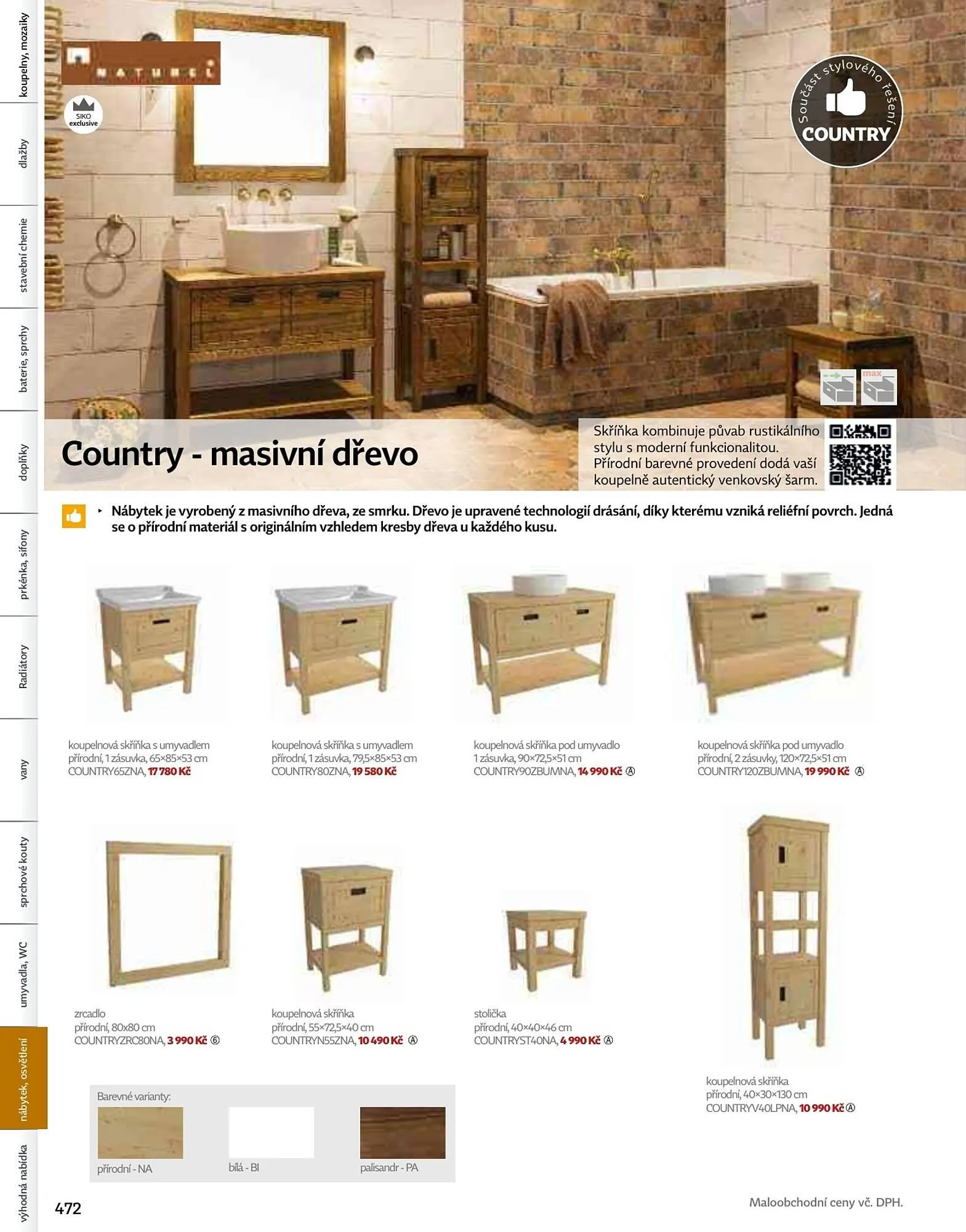 Siko leták - 6. září 31. prosince 2026 - Page 476