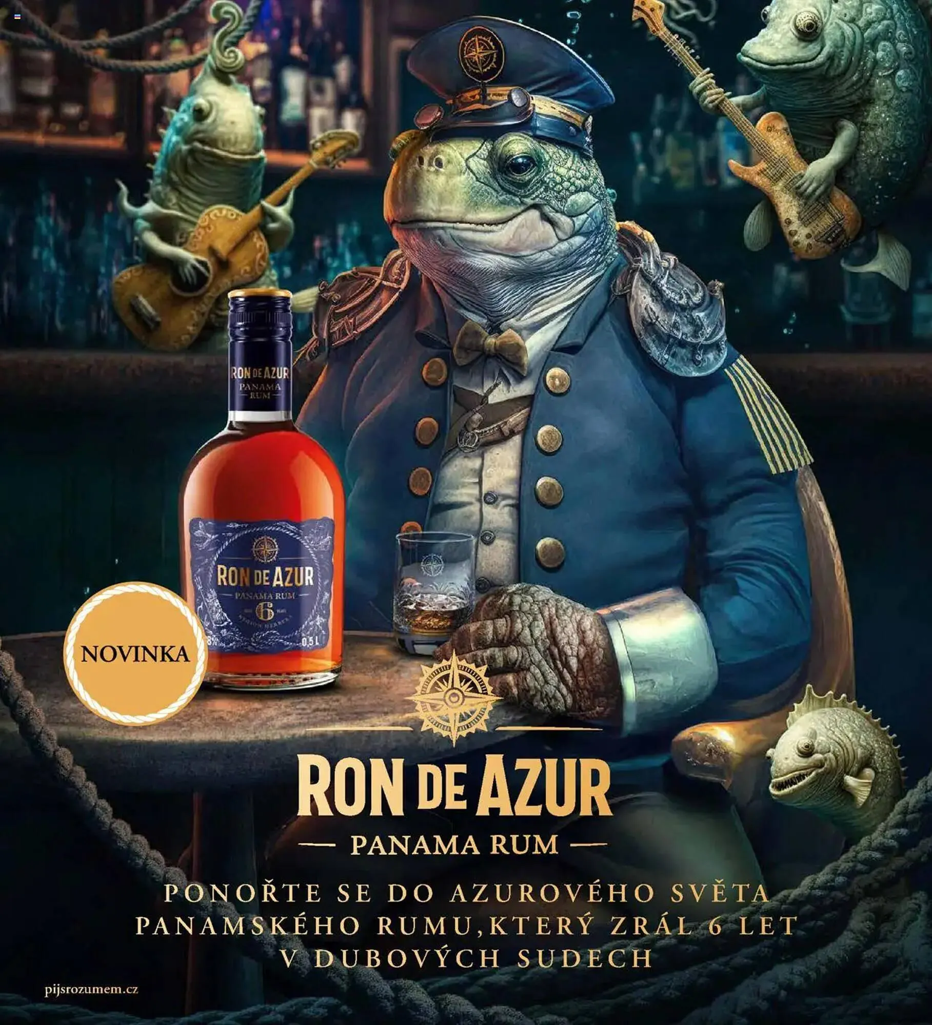 Albert leták - 1. března 31. března 2025 - Page 61