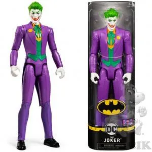 Batman – Figurka The Joker