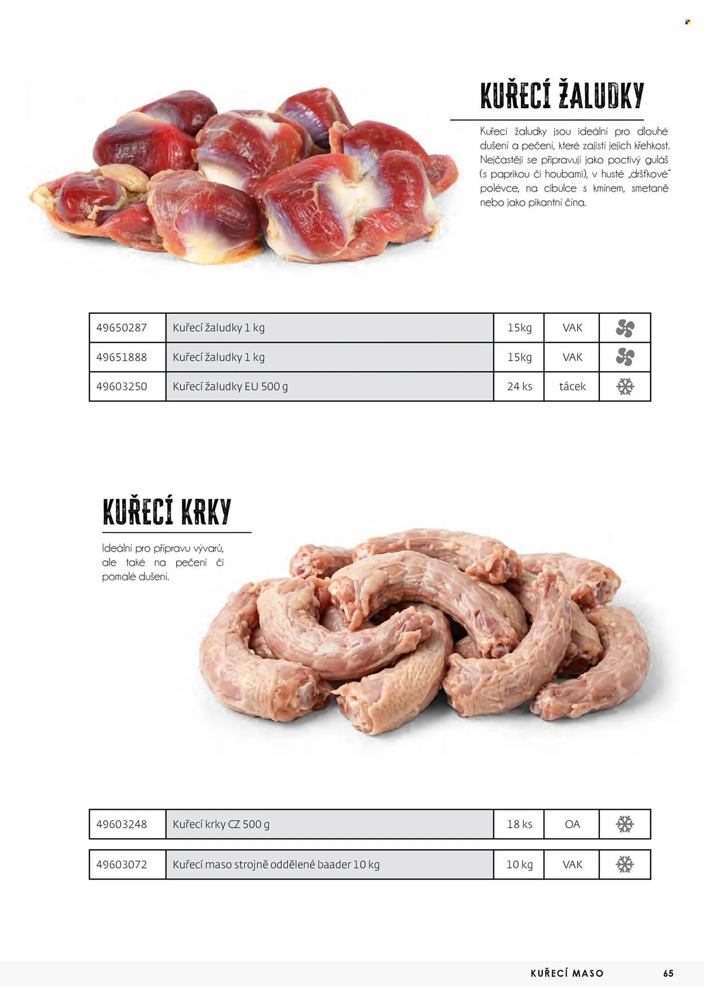 Jip leták - 23. dubna 31. prosince 2026 - Page 65