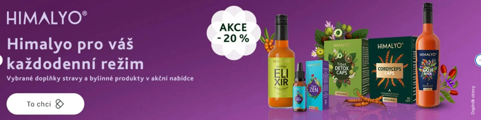 Lekarna leták - 10. března 23. března 2026 - Page 7