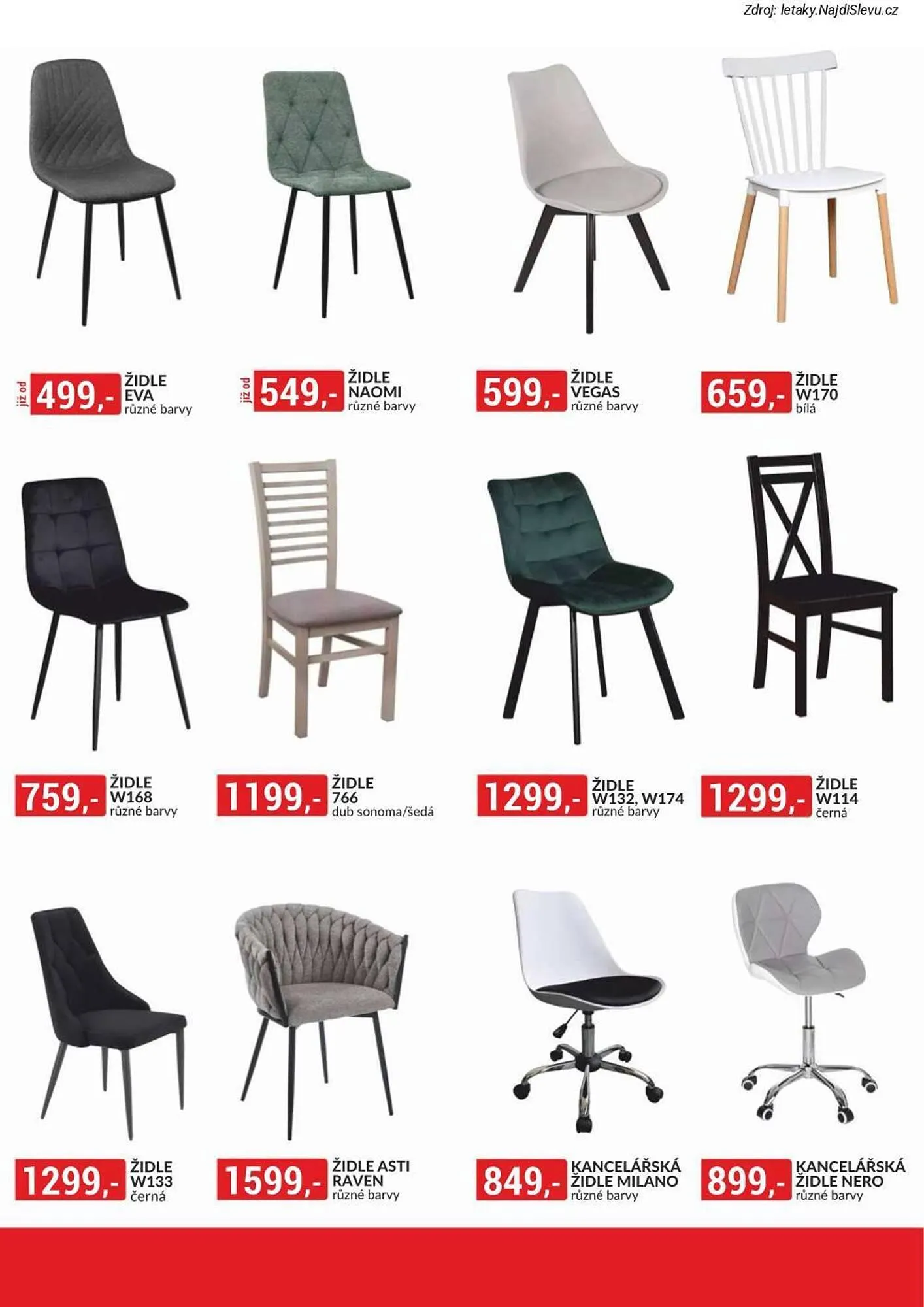 Baumax leták - 1. února 28. února 2026 - Page 14