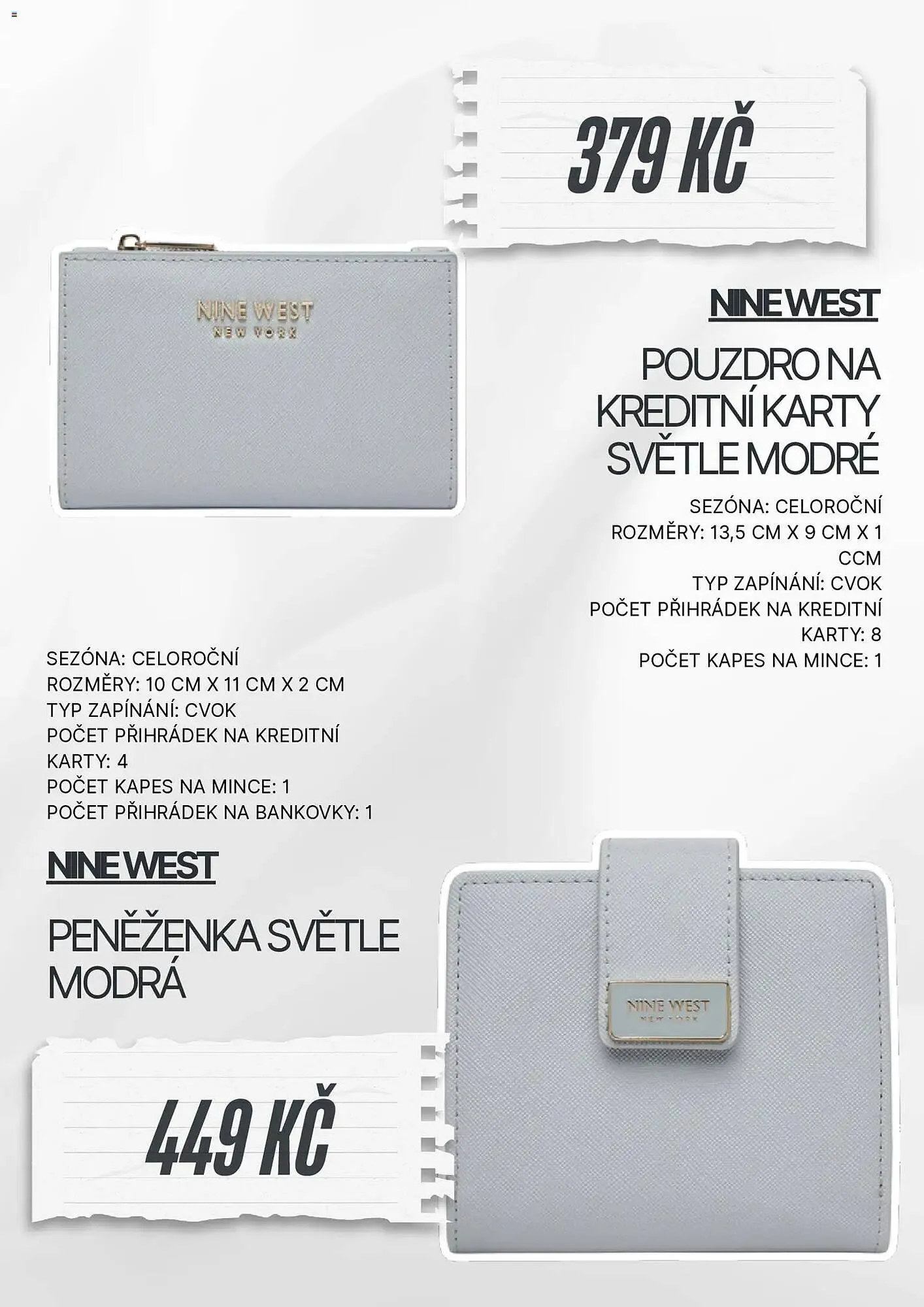 CCC leták - 16. března 15. dubna 2026 - Page 5