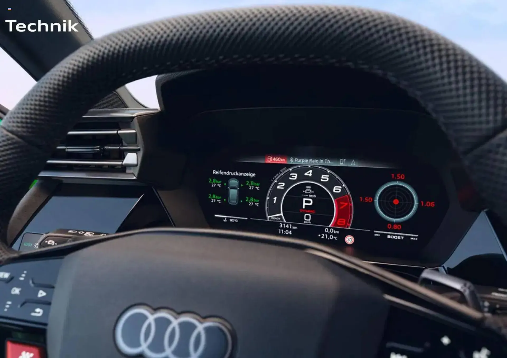 Audi leták - 29. dubna 28. února 2026 - Page 39