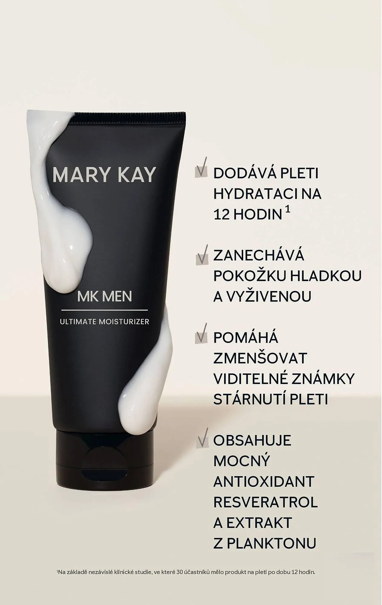 Mary Kay katalog - 26. prosince 31. ledna 2026 - Page 10