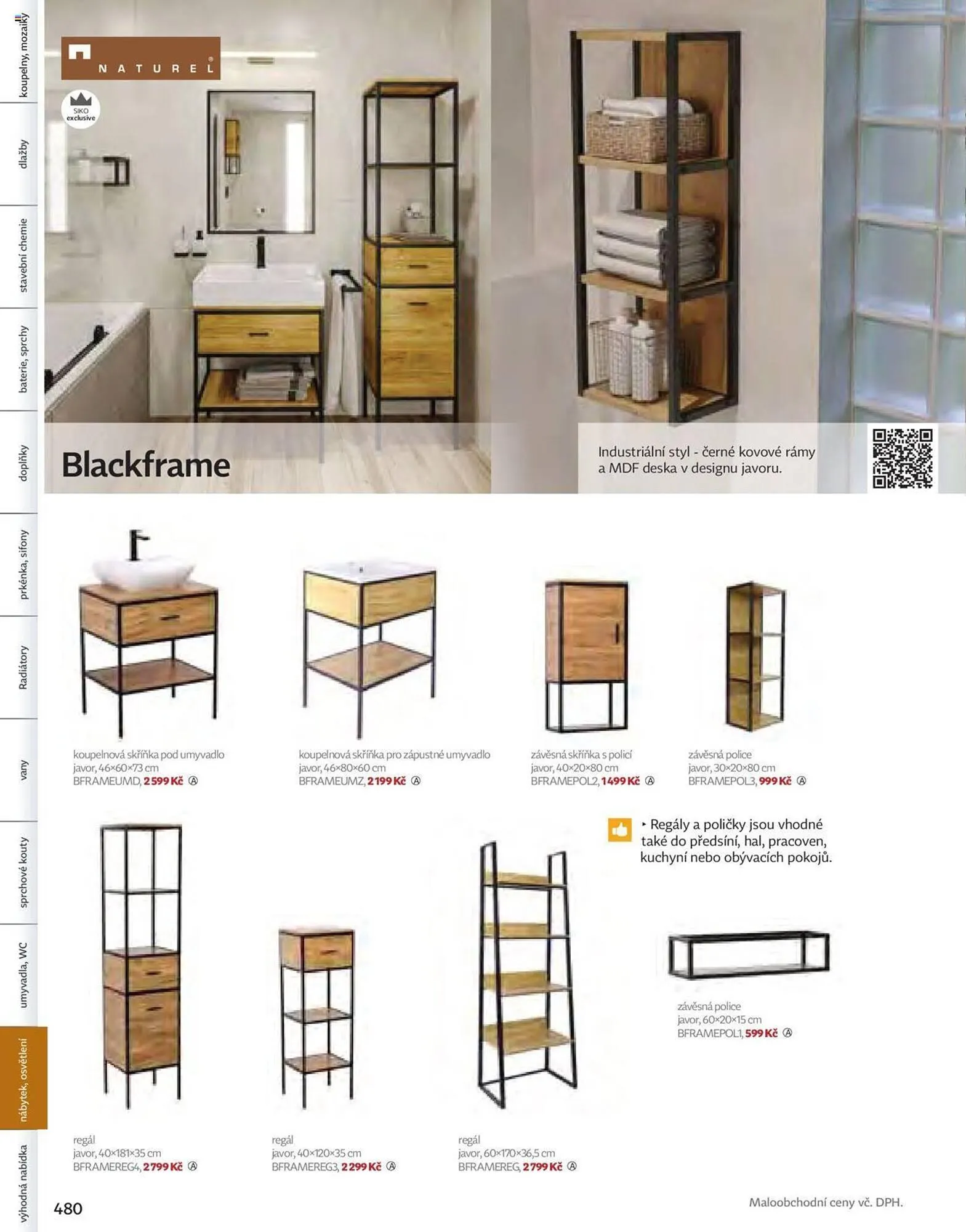 Siko leták - 23. října 31. prosince 2025 - Page 484
