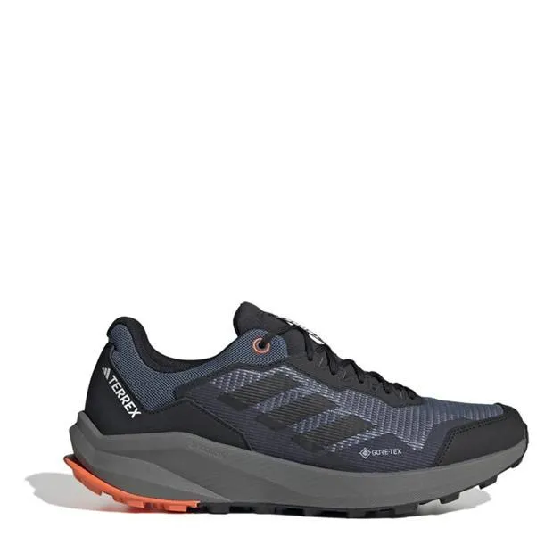 Terrex Trail Rider Gore-Tex Trail Mens Running Shoes