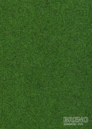Umělá tráva WEMBLEY 41
