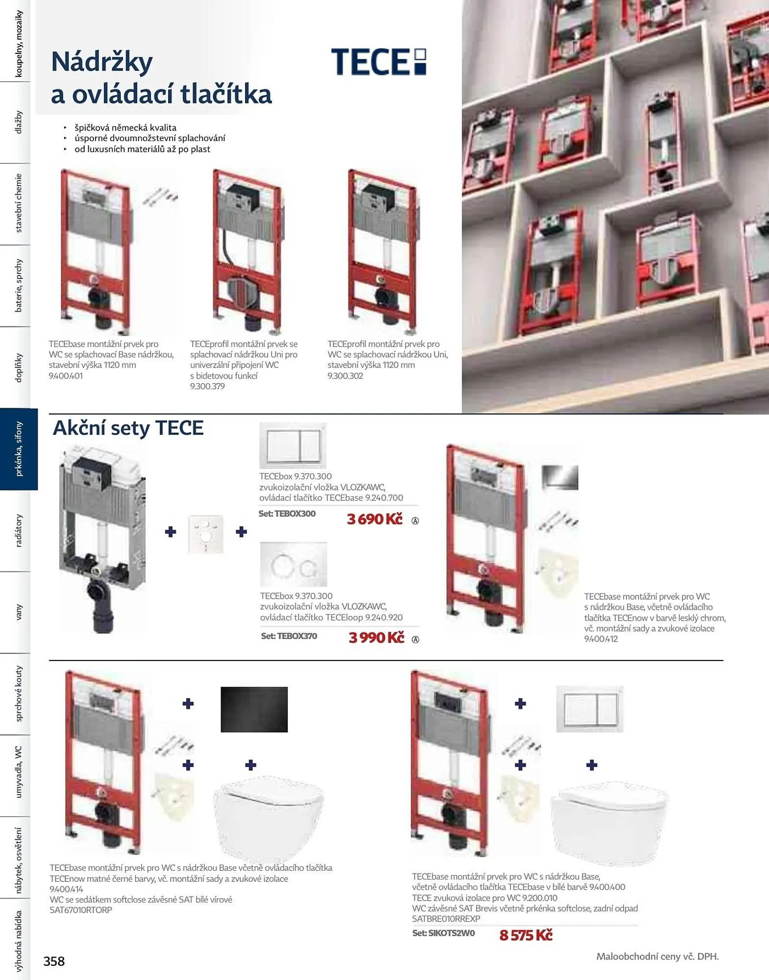 Siko leták - 6. září 31. prosince 2026 - Page 358