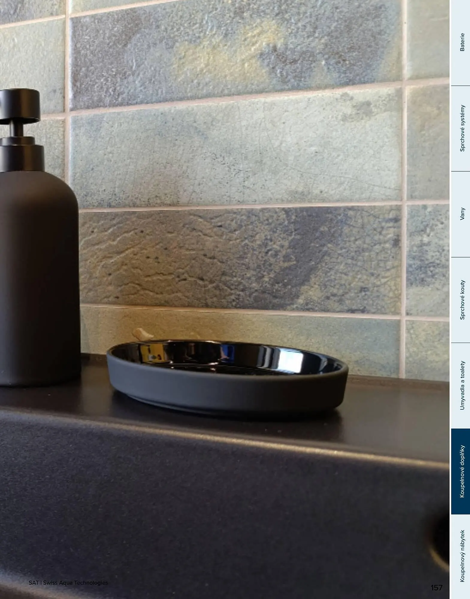 Siko leták - 23. října 31. prosince 2025 - Page 157