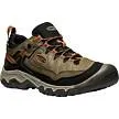 Boty KEEN TARGHEE IV WP MEN Man