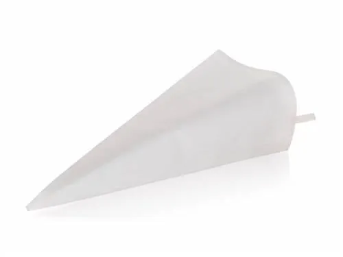 BANQUET Sáček zdobící bavlněný CULINARIA 35 cm, uvnitř pogumovaný