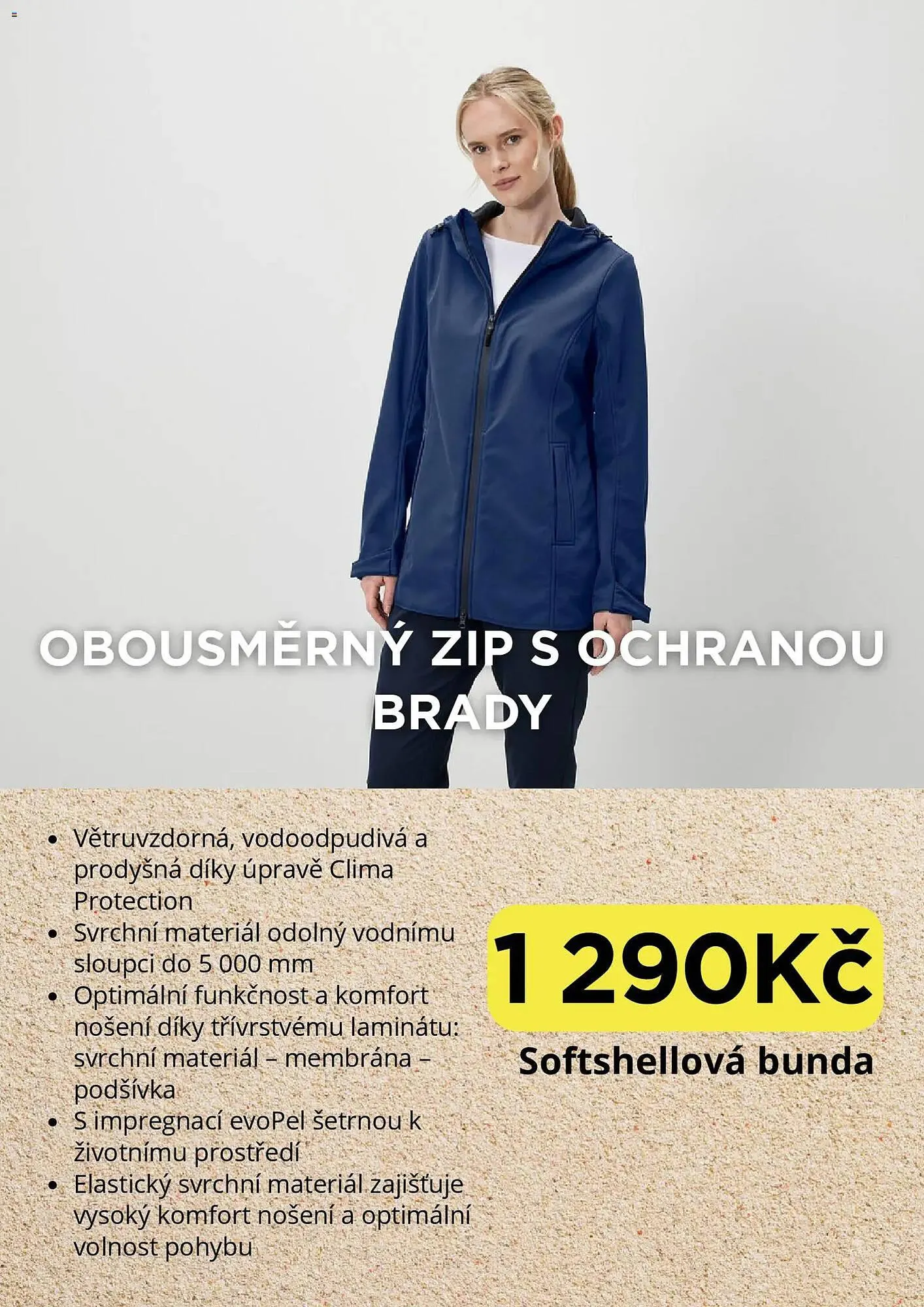 Tchibo leták - 3. listopadu 22. prosince 2025 - Page 7