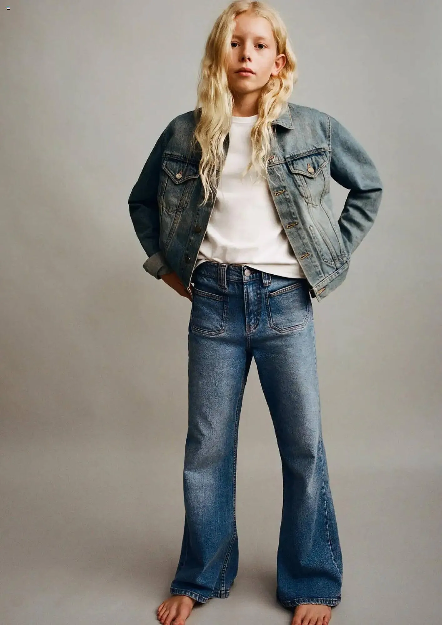 Zara leták - 1. února 28. února 2025 - Page 5