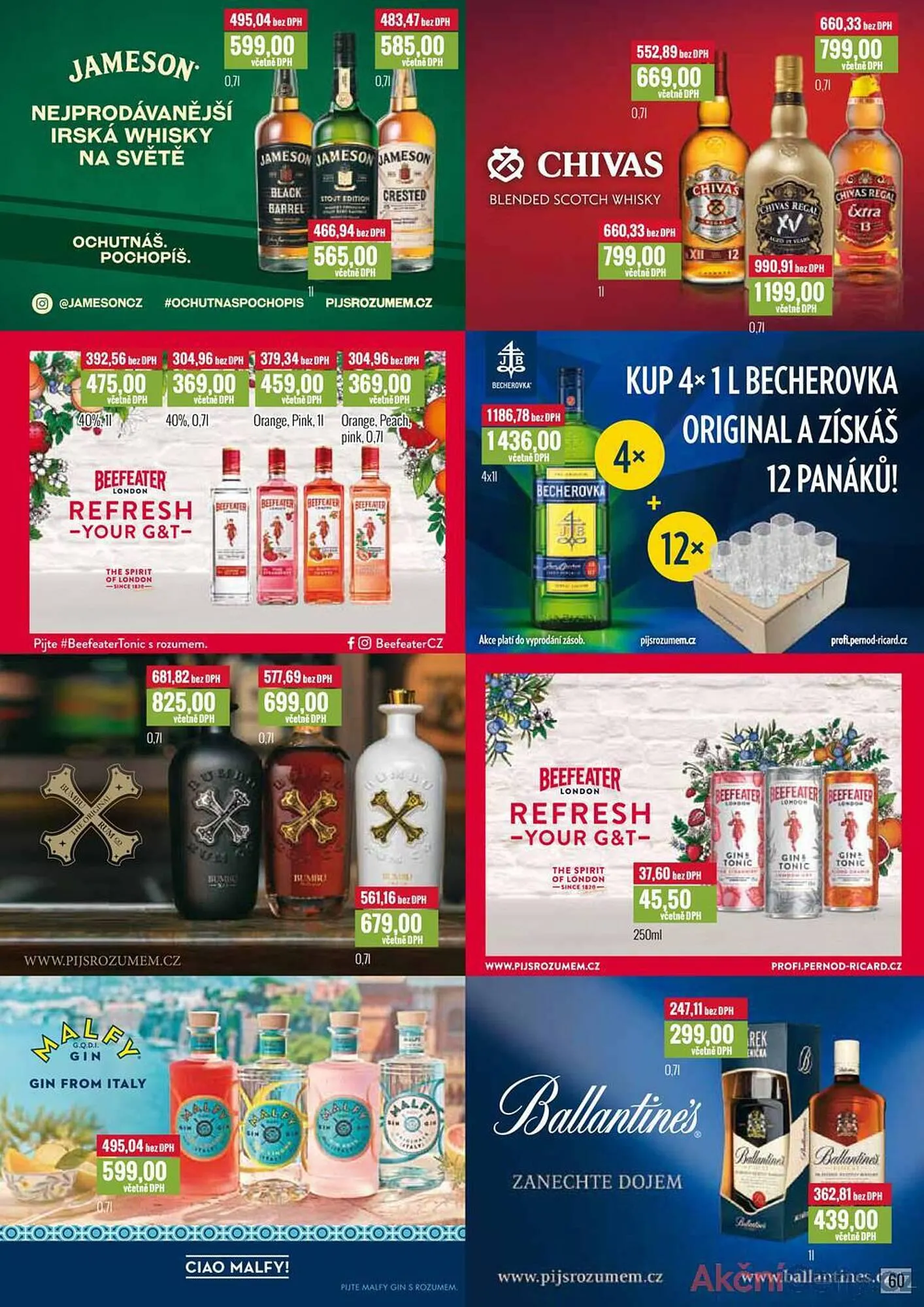 Ratio leták - 1. března 31. března 2024 - Page 61