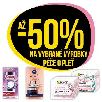 Nivea Q10 Energy Energizující oční krém proti vráskám 15ml