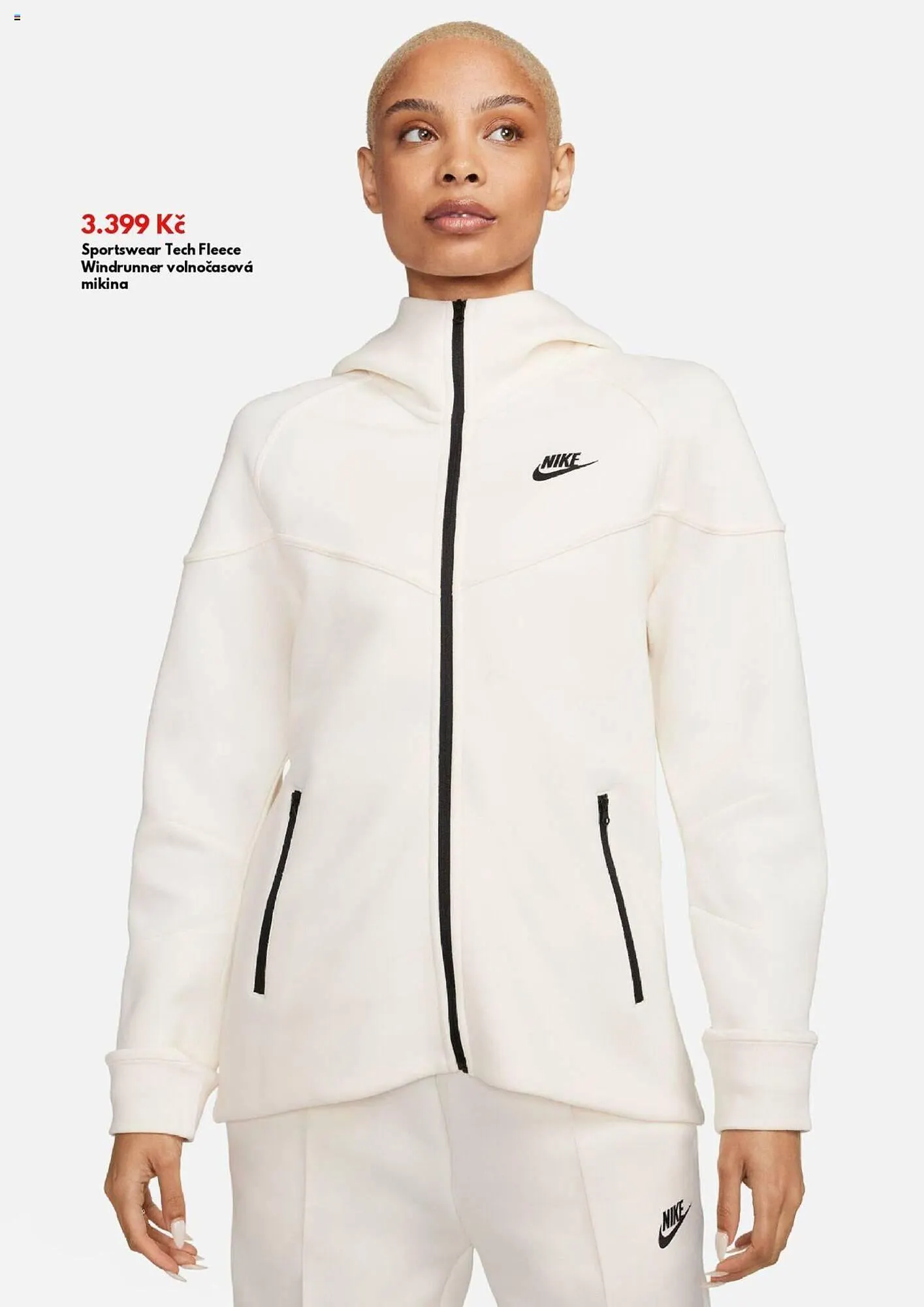 Intersport leták - 21. října 14. listopadu 2024 - Page 15