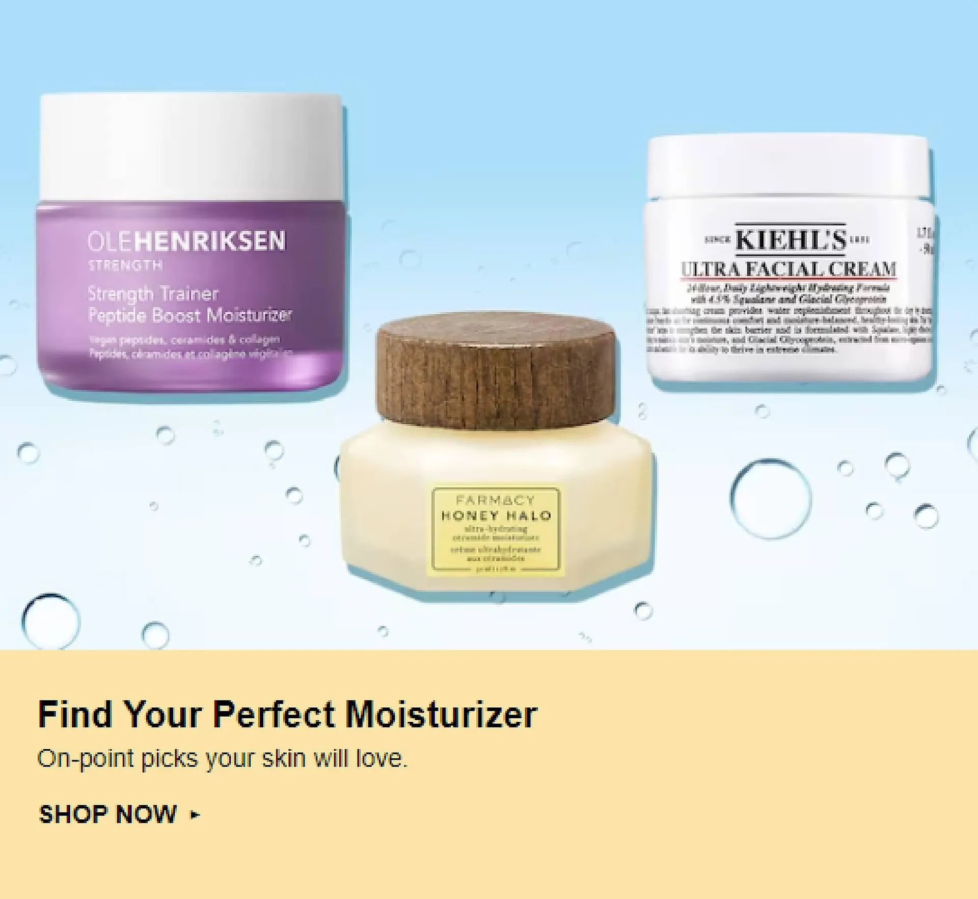 Sephora leták - 18. prosince 31. prosince 2023 - Page 4