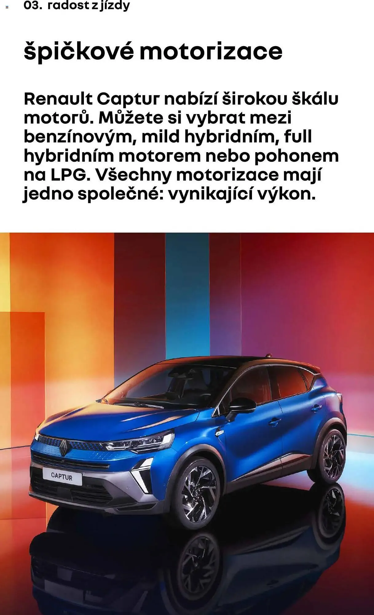 Renault leták - 1. března 28. února 2026 - Page 6